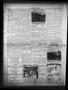 Thumbnail image of item number 2 in: 'The La Coste Ledger (La Coste, Tex.), Vol. 31, No. 5, Ed. 1 Friday, August 31, 1945'.