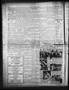 Thumbnail image of item number 2 in: 'The La Coste Ledger (La Coste, Tex.), Vol. 31, No. 7, Ed. 1 Friday, September 14, 1945'.