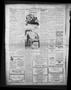 Thumbnail image of item number 2 in: 'The La Coste Ledger (La Coste, Tex.), Vol. 32, No. 29, Ed. 1 Friday, February 14, 1947'.