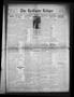 Newspaper: The La Coste Ledger (La Coste, Tex.), Vol. 32, No. 46, Ed. 1 Friday, …