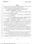 Legislative Document: 78th Texas Legislature, Regular Session, Senate Bill 1934, Chapter 13…