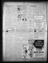 Thumbnail image of item number 2 in: 'The La Coste Ledger (La Coste, Tex.), Vol. 33, No. 40, Ed. 1 Friday, April 30, 1948'.