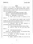 Legislative Document: 78th Texas Legislature, Regular Session, Senate Bill 1941, Chapter 13…