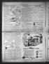 Thumbnail image of item number 2 in: 'The La Coste Ledger (La Coste, Tex.), Vol. 34, No. 43, Ed. 1 Friday, May 27, 1949'.