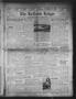 Newspaper: The La Coste Ledger (La Coste, Tex.), Vol. 35, No. 8, Ed. 1 Friday, S…