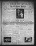 Newspaper: The La Coste Ledger (La Coste, Tex.), Vol. 35, No. 11, Ed. 1 Friday, …
