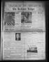 Newspaper: The La Coste Ledger (La Coste, Tex.), Vol. 35, No. 12, Ed. 1 Friday, …