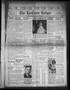Newspaper: The La Coste Ledger (La Coste, Tex.), Vol. 35, No. 13, Ed. 1 Friday, …
