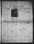 Newspaper: The La Coste Ledger (La Coste, Tex.), Vol. 36, No. 10, Ed. 1 Friday, …