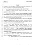 Primary view of 78th Texas Legislature, Regular Session, Senate Bill 240, Chapter 11