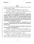 Legislative Document: 78th Texas Legislature, Regular Session, Senate Bill 245, Chapter 1167