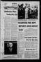 Newspaper: News Bulletin (Castroville, Tex.), Vol. 4, No. 27, Ed. 1 Wednesday, O…