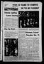 Primary view of News Bulletin (Castroville, Tex.), Vol. 4, No. 32, Ed. 1 Wednesday, December 4, 1963