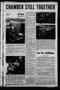 Newspaper: News Bulletin (Castroville, Tex.), Vol. 4, No. 34, Ed. 1 Wednesday, D…