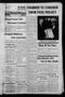 Newspaper: News Bulletin (Castroville, Tex.), Vol. 4, No. 47, Ed. 1 Wednesday, M…