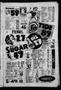 Thumbnail image of item number 3 in: 'News Bulletin (Castroville, Tex.), Vol. 4, No. 49, Ed. 1 Wednesday, April 1, 1964'.