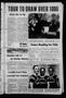 Newspaper: News Bulletin (Castroville, Tex.), Vol. 4, No. 50, Ed. 1 Wednesday, A…