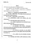 Legislative Document: 78th Texas Legislature, Regular Session, Senate Bill 252 Chapter 1301