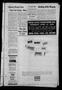 Thumbnail image of item number 3 in: 'News Bulletin (Castroville, Tex.), Vol. 4, No. 51, Ed. 1 Wednesday, April 15, 1964'.
