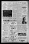 Thumbnail image of item number 2 in: 'News Bulletin (Castroville, Tex.), Vol. 4, No. 52, Ed. 1 Wednesday, April 22, 1964'.