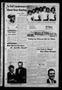 Newspaper: Medina Valley and County News Bulletin (Castroville, Tex.), Vol. 5, N…