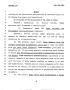 Legislative Document: 78th Texas Legislature, Regular Session, Senate Bill 261, Chapter 132