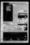 Newspaper: News Bulletin (Castroville, Tex.), Vol. 5, No. 49, Ed. 1 Wednesday, M…