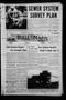 Newspaper: Medina Valley and County News Bulletin (Castroville, Tex.), Vol. 6, N…