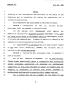 Primary view of 78th Texas Legislature, Regular Session, Senate Bill 266, Chapter 212