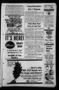 Thumbnail image of item number 3 in: 'Medina Valley and County News Bulletin (Castroville, Tex.), Vol. 6, No. 38, Ed. 1 Wednesday, January 12, 1966'.