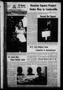 Newspaper: Medina Valley and County News Bulletin (Castroville, Tex.), Vol. 8, N…