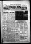 Newspaper: News Bulletin (Castroville, Tex.), Vol. 22, No. 36, Ed. 1 Monday, Sep…