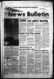 Newspaper: News Bulletin (Castroville, Tex.), Vol. 22, No. 39, Ed. 1 Monday, Sep…