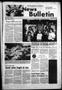 Newspaper: News Bulletin (Castroville, Tex.), Vol. 22, No. 44, Ed. 1 Monday, Nov…