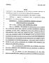 Legislative Document: 78th Texas Legislature, Regular Session, Senate Bill 310, Chapter 1