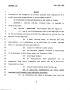 Legislative Document: 78th Texas Legislature, Regular Session, Senate Bill 324, Chapter 135