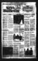 Newspaper: News Bulletin (Castroville, Tex.), Vol. 34, No. 3, Ed. 1 Thursday, Ja…