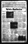 Newspaper: News Bulletin (Castroville, Tex.), Vol. 34, No. 9, Ed. 1 Thursday, Ma…