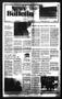 Primary view of News Bulletin (Castroville, Tex.), Vol. 34, No. 31, Ed. 1 Thursday, August 12, 1993