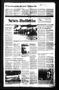 Newspaper: News Bulletin (Castroville, Tex.), Vol. 34, No. 37, Ed. 1 Thursday, S…