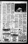 Thumbnail image of item number 3 in: 'News Bulletin (Castroville, Tex.), Vol. 35, No. 3, Ed. 1 Thursday, January 20, 1994'.