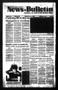 Newspaper: News Bulletin (Castroville, Tex.), Vol. 35, No. 4, Ed. 1 Thursday, Ja…