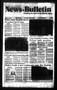 Newspaper: News Bulletin (Castroville, Tex.), Vol. 35, No. 15, Ed. 1 Thursday, A…