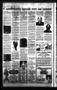 Thumbnail image of item number 2 in: 'News Bulletin (Castroville, Tex.), Vol. 35, No. 18, Ed. 1 Thursday, May 5, 1994'.
