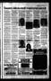 Thumbnail image of item number 3 in: 'News Bulletin (Castroville, Tex.), Vol. 35, No. 18, Ed. 1 Thursday, May 5, 1994'.