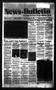 Newspaper: News Bulletin (Castroville, Tex.), Vol. 35, No. 20, Ed. 1 Thursday, M…
