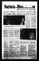 Primary view of News Bulletin (Castroville, Tex.), Vol. 35, No. 34, Ed. 1 Thursday, August 25, 1994