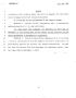 Legislative Document: 78th Texas Legislature, Regular Session, Senate Bill 375, Chapter 22
