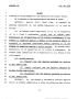Legislative Document: 78th Texas Legislature, Regular Session, Senate Bill 408, Chapter 139