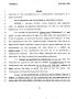 Legislative Document: 78th Texas Legislature, Regular Session, Senate Bill 430, Chapter 9